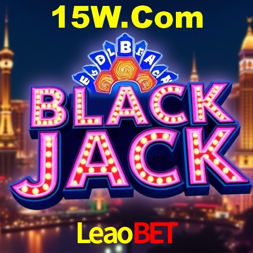 Desvendando o Mundo dos Jogos Virtuais na Leaobet