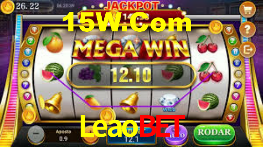 Leão Bet Login App