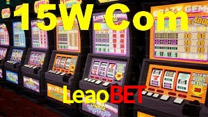 Instant EasyPaisa Leaobet