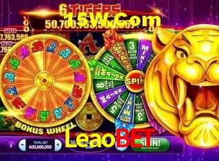 Jogo Aviator Leaobet