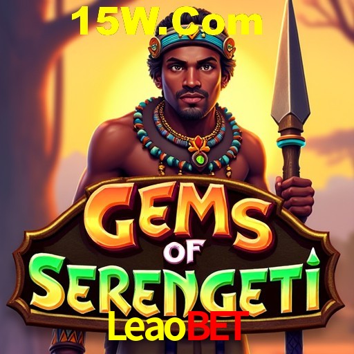 Flash Promotion Leaobet