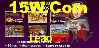 Programa VIP Leaobet