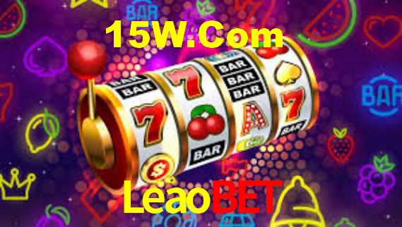 Leaobet,Leão Bet Vip