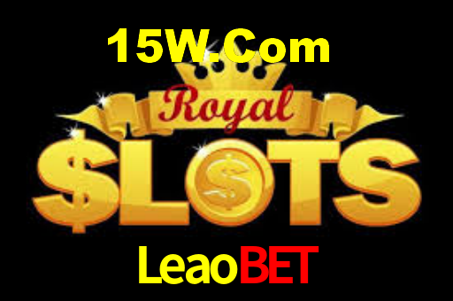 Leaobet,Leão Bet Vip