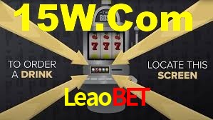 Live Casino Leaobet