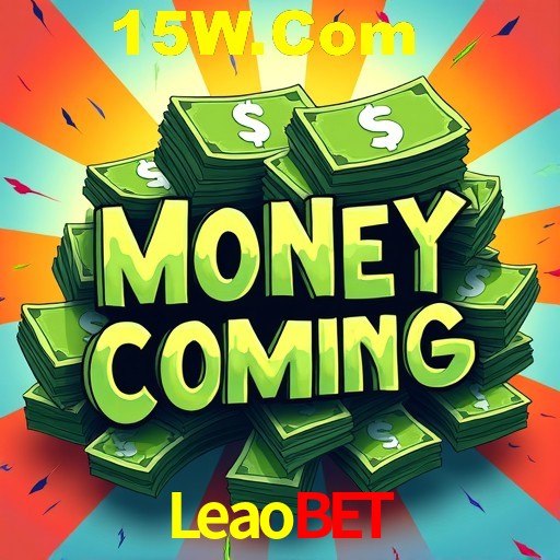 Descubra a Magia dos Jogos de Arcade no Leaobet