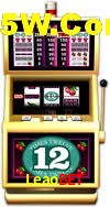 Slot Games Leaobet
