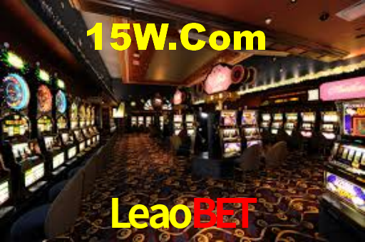 Leaobet,Leão Bet Vip