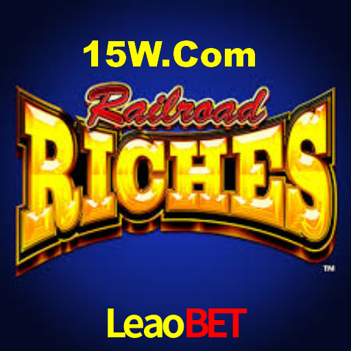 Leão Bet Vip