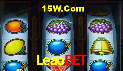 Promoções Sazonais Leaobet
