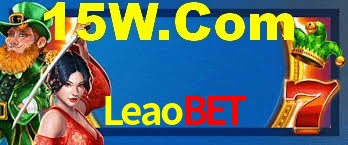 Basketball Betting Leaobet