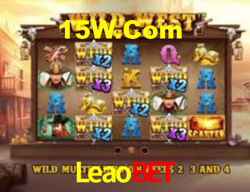 Leaobet,Leão Bet Vip
