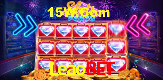 Leão Bet Vip