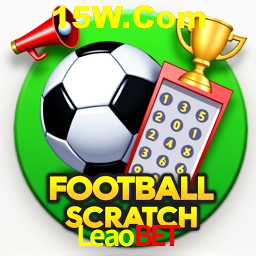 Descubra o Programa VIP da Leaobet: Vantagens Exclusivas para Jogadores