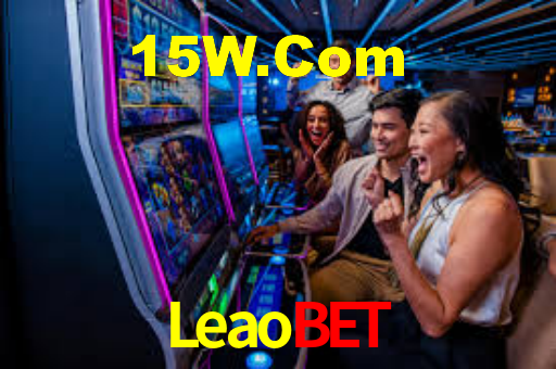 Leaobet,Leão Bet Vip