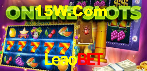 Leaobet