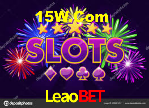 Leão Bet Vip