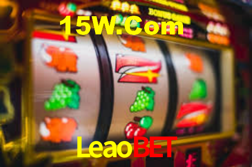 Experimente o Login Seguro Premium no Leaobet