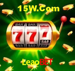 Programa VIP Leaobet