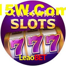 Leaobet