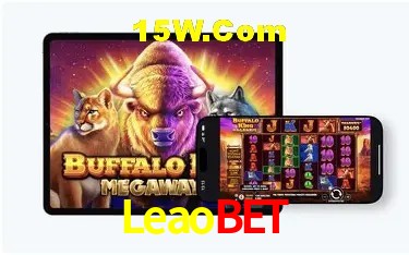 Apostas de Basquete Leaobet