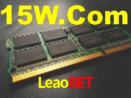 Crash Games Statistics Leaobet