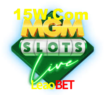 Leaobet
