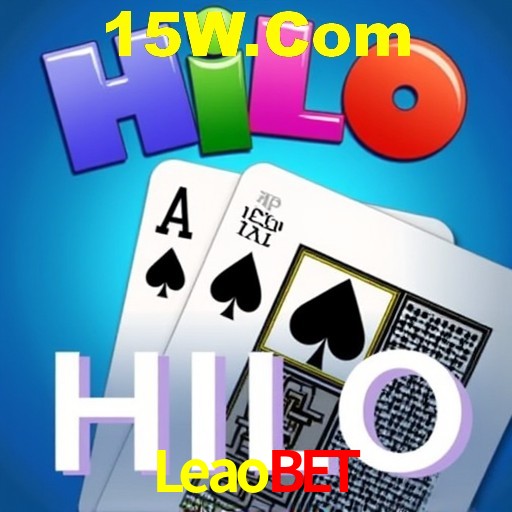 Descubra o Mundo do Cassino Online com Leaobet