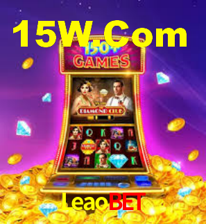 Leão Bet Login App