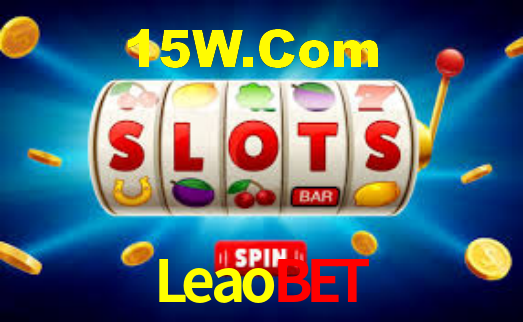 Leaobet,Leão Bet Vip