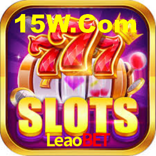 Leaobet