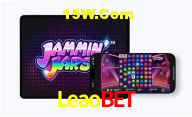 Estatísticas Esportivas Leaobet