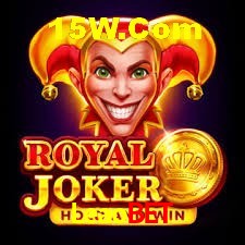 Player Reviews Leaobet