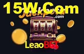 Daily Bonuses Leaobet