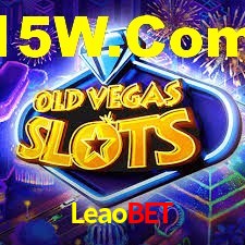 Tournaments Leaobet