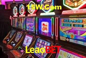 Segurança 2FA Leaobet