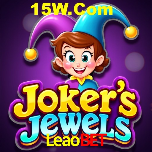 Exclusive Offers Leaobet